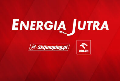 ENERGIA JUTRA za półmetkiem sezonu zimowego!