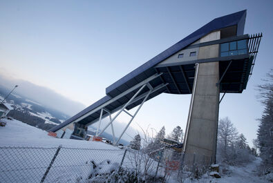 AC Pań w Hinterzarten: Sobotnie zawody odwołane!