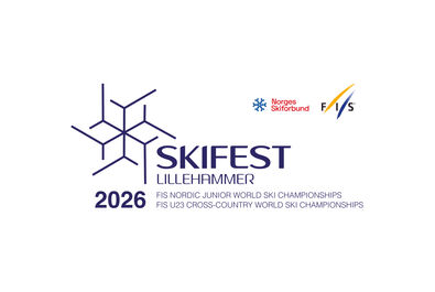 Kadra Polski na MŚ Juniorów w Lillehammer