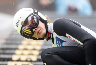 Dziesięciu Polaków na FIS Cup w Villach