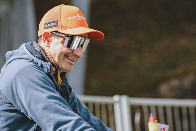 Media: Powrót Stefana Horngachera do Polski?