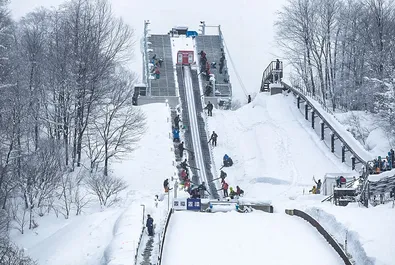 PŚ Pań w Zao: Pogoda utrudnia rywalizację. Trening przełożony na 9:00 (lista startowa)