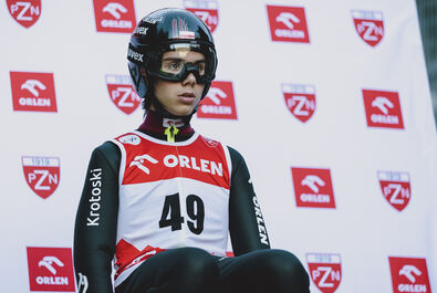 Letnia odsłona ORLEN Cup dobiegła końca