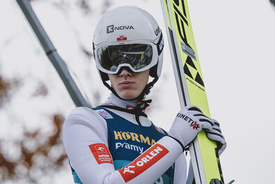 Dziesięciu Polaków na starcie zawodów FIS Cup w Villach
