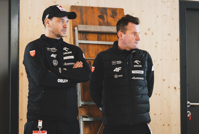 Doležal zostanie w Polsce? „Wcześniej czy później wszyscy się dowiedzą”