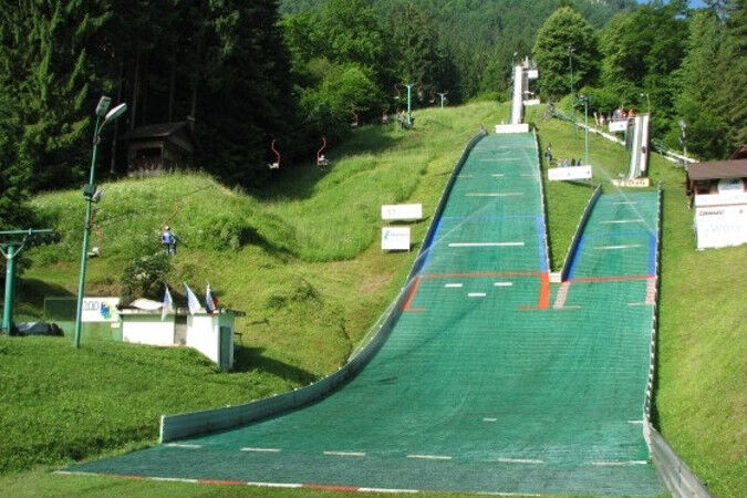 Kisovec