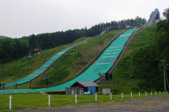 Piyashiri