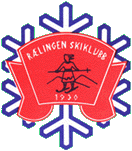 Marikollen