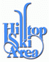 Karl Eid Ski Jumping Complex