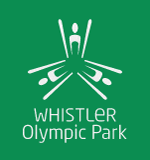 Whistler Olympic Park Ski Jump