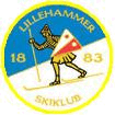 Lysg&#229;rdsbakken