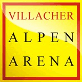 Villacher Alpenarena