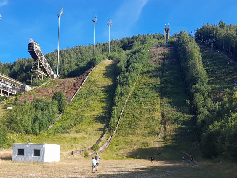 Čertak
