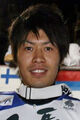 Yoshihiko OSANAI