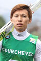 Kento SAKUYAMA