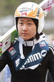 Atsuko TANAKA