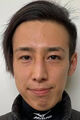 Hiroaki WATANABE