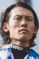Taku TAKEUCHI