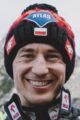 Kamil STOCH