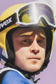 Jarkko MAATTA