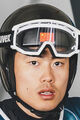 Jiawen ZHAO