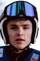 Adrian Thon GUNDERSRUD