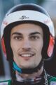 Clemens LEITNER
