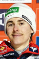 Markus MUELLER