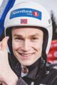 Robin PEDERSEN
