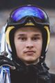 Kasperi  VALTO
