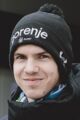 Zak MOGEL