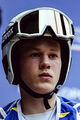 Daniel SKARKA