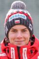 Wiktor SZOZDA