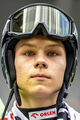 Kamil WASZEK