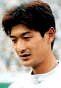 Hiroya SAITO