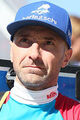 Dmitrij WASILJEW