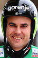 Jernej DAMJAN
