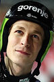 Jurij TEPES