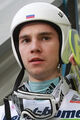 Aleksiej ROMASZOW