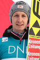Markus SCHIFFNER