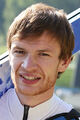 Denis KORNIŁOW
