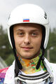 Władysław BOJARINCEW