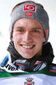 Anders FANNEMEL