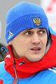Dmitrij IPATOW