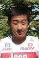 Yuya TANAKA