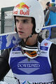 Sebastian HEBEL