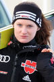 Anna HAEFELE