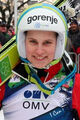 Eva LOGAR