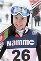 Katja POZUN