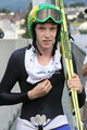 Dominik MAYLAENDER